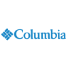 Columbia flagskibsbutik